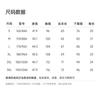 [Including Mulberry Silk] Langdeng Men's Half Zipper Knitted Polo Shirt Summer Breathable Business Collar Short Sleeve T-shirt