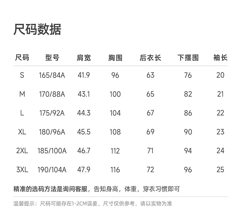 [Including Mulberry Silk] Langdeng Men's Half Zipper Knitted Polo Shirt Summer Breathable Business Collar Short Sleeve T-shirt