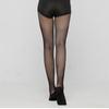 High Elasticity Dance Tights For Professional Performances Nonslip Foot Soles Enhancing Comfort and Styles