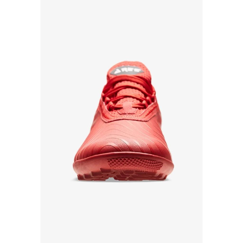 Ares 4 Men's Astroturf Field Shoes Black