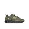 U1906RNC Sneakers