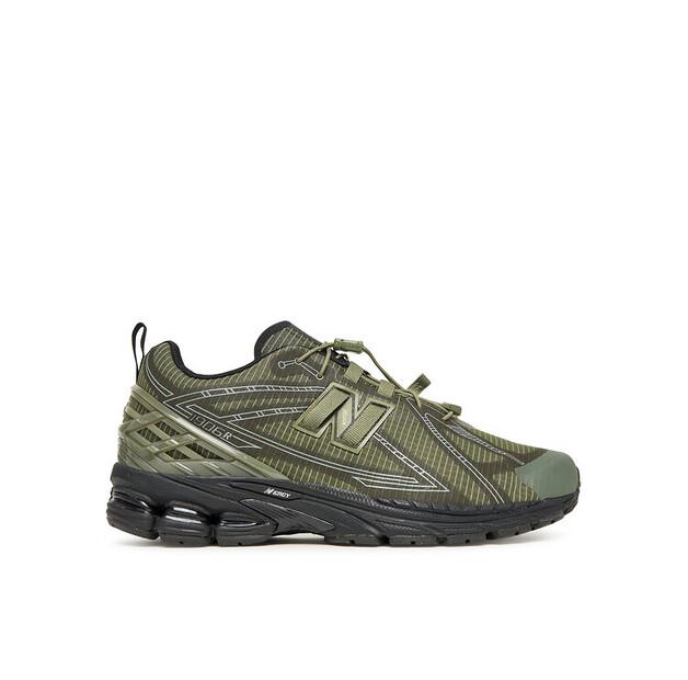 

Кроссовки New Balance U1906RNC EU 40