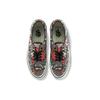 Vans Sneakers Unisex OG Era LX Occhi Notturni Multicolor VN0A3CXN4LO