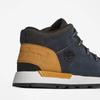 Timberland Ботинки для хайкинга Sprint Trekker Mid