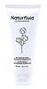Lubrifiant Eau Naturfluid 100ml - NUEI - Lubrifiants à base d'Eau