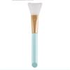 Choyu - Silicone Facial Mask Brush
