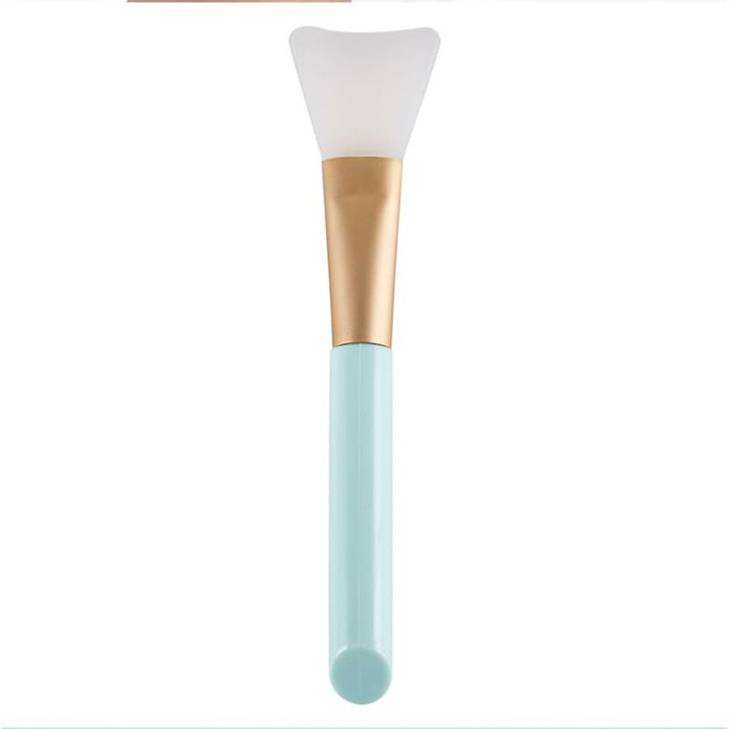 Choyu - Silicone Facial Mask Brush