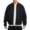 Veste Bombeur Tech Homme Dri FIT Shori HV0952-010