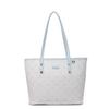 Large Capacity Tote Bag New Handbag Commuter Shoulder Bag Fashion Underarm Bag