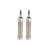 HNYH Mini Air Cylinder