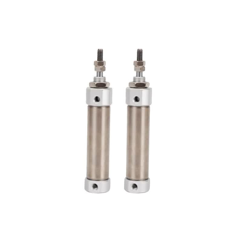HNYH Mini Air Cylinder