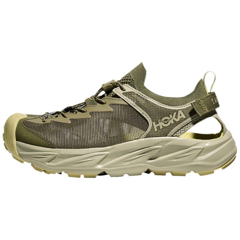 HOKA ONE ONE HOPARA 2 Neslīdoši