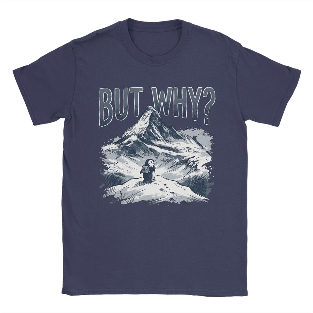 Streetwear T Shirt Summer Nihilist Penguin Trendy Cool T-Shirts Pure Cotton Tshirt for Unisex Y2K Basic 6XL Short Sleeve Top Tees