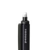 Penco Drafting Pencil (Mechanical Pencil) (Silver)