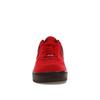 Nike Air Force 1 Low Layers of Love Herren-Sneaker Rot University-Rot Burgundy-Crush FZ4033-657
