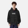 Supreme Bluza z kapturem Inside Out Box Logo SUP-SS23-113