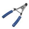 Motorcycle Brake Piston Removal Pliers