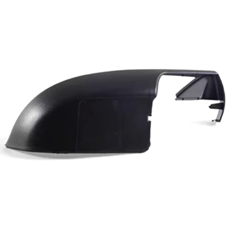 Mazda 6 Ruiyi (09-15) Rearview Mirror Shell Cover Reflector