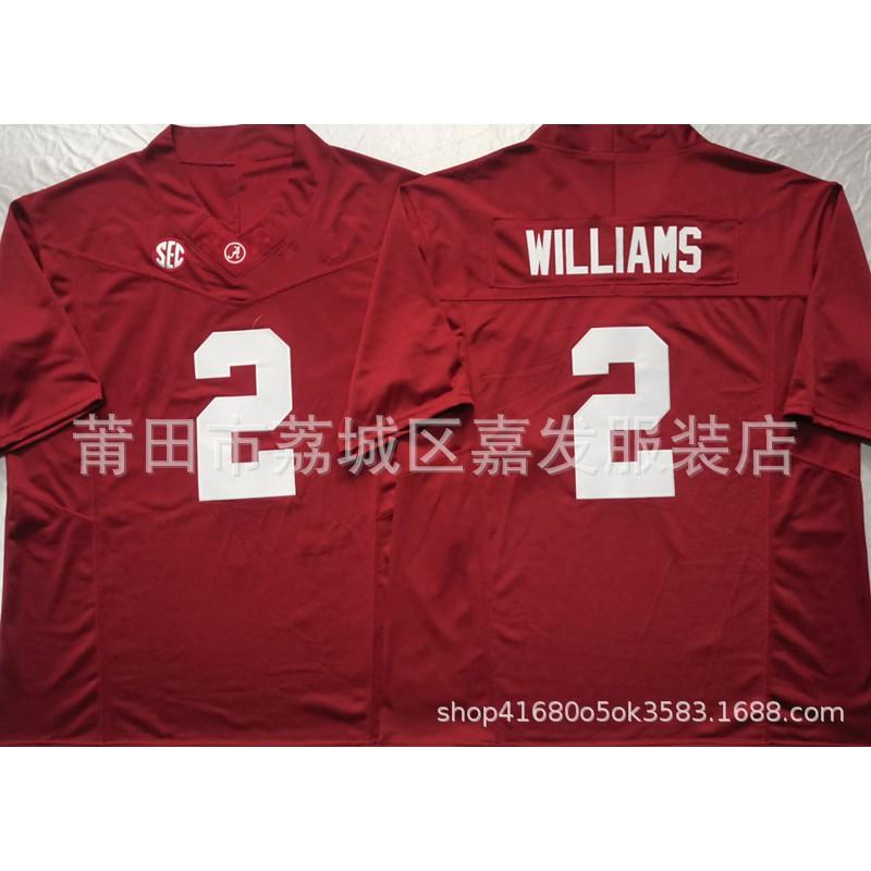 Mens Cotton Rugby Jersey Tennessee Volunteers Ohio State Buckeyes Ole Miss Rebels Fan Shirt Fall Sports