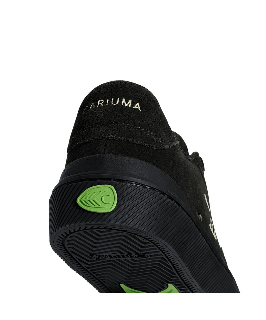 Cariuma Ruan Pro