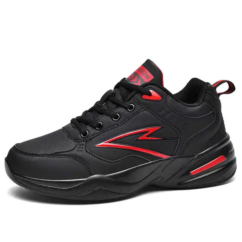 Pipe Boots Driving Cheap Tennis Autumn Shoes Skater Sneakers Man Sports Luxury Aestthic Out Runings Bity Outings