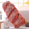 3D Simulation Snack Butter Bread Cushion Pillow for Kids' Birthday Gift