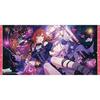 Bushiroad Rubber Mat Collection V2 Vol.1356 THE IDOLM@STER Shiny Colors "Osaki Amana" Promise Petal Ver.
