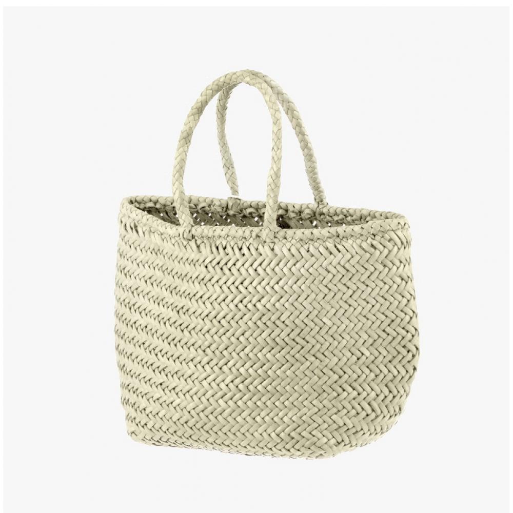 Dragon Diffusion Grace Basket Malá taška přes rameno 8813