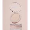 Etude Face Brightener/Highlighter/Brightening Effect 5g