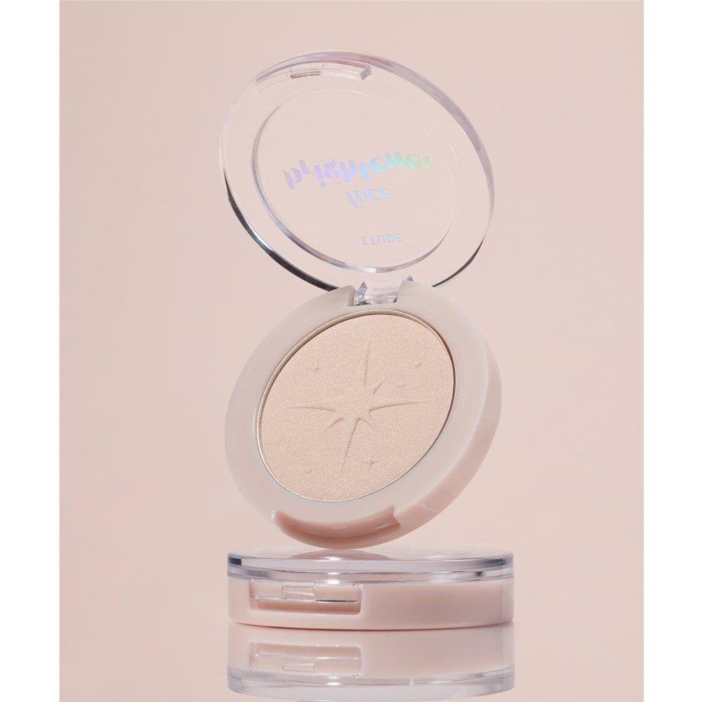 Etude Face Brightener/Highlighter/Brightening Effect 5g