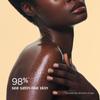 SOLAR Body Oil Mist UVA/UVB30 150 Ml