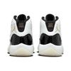 Jordan 11 Retro DMP Gratitude 2023 GS 378038-170