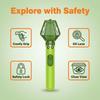 Handheld Insect Catcher Portable Insect Display New Outdoor Insect Exploration Toy