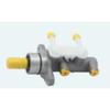 Brake Master Cylinder For Chana SC1025