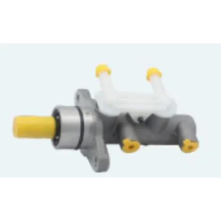 Brake Master Cylinder For Chana SC1025