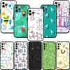 Fundas para móviles – Parachoques para smartphones