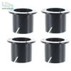 4 PCS 3853423 Trim Cylinder Pin Bushing for Volvo Penta 3-8.2 L V6 V8 DP-SM SX-M SX-C SX-R SX-S Sterndrive 0778256 0915050