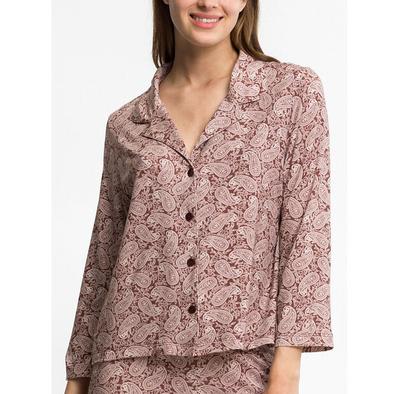 Ropa de casa y pijamas – Pijamas y juegos de dormir