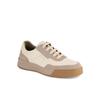Men S caSual SneakerS 4cm Arm616 kS35