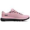 Under Armour Hovr Infinite 4 'Prime Pink' Women's 3024905-600