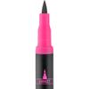 Essence Eyeliner Line It Like a Pro! - 