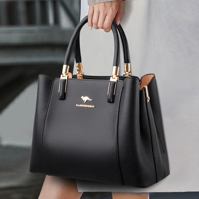 Sacs Sacs pour femmes Sacs à bandoulière Sacs à bandoulière Atmosphère mode Sacs à main pour femmes Sacs pour femmes