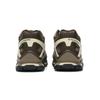 Salomon XT-Quest GTX CNY Limited Edition Comfortable Shock Absorbing Durable Support Outdoor Functional Shoes Unisex Shoes Brown 492789