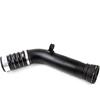 13717588283 Turbocharged Tube Air Pipe Compatible With BMW X1 E84/Z4 E89 Intake Hose Inlet Air Guide Tube