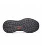 Rockport Hayden Sneakers (Rm0088)