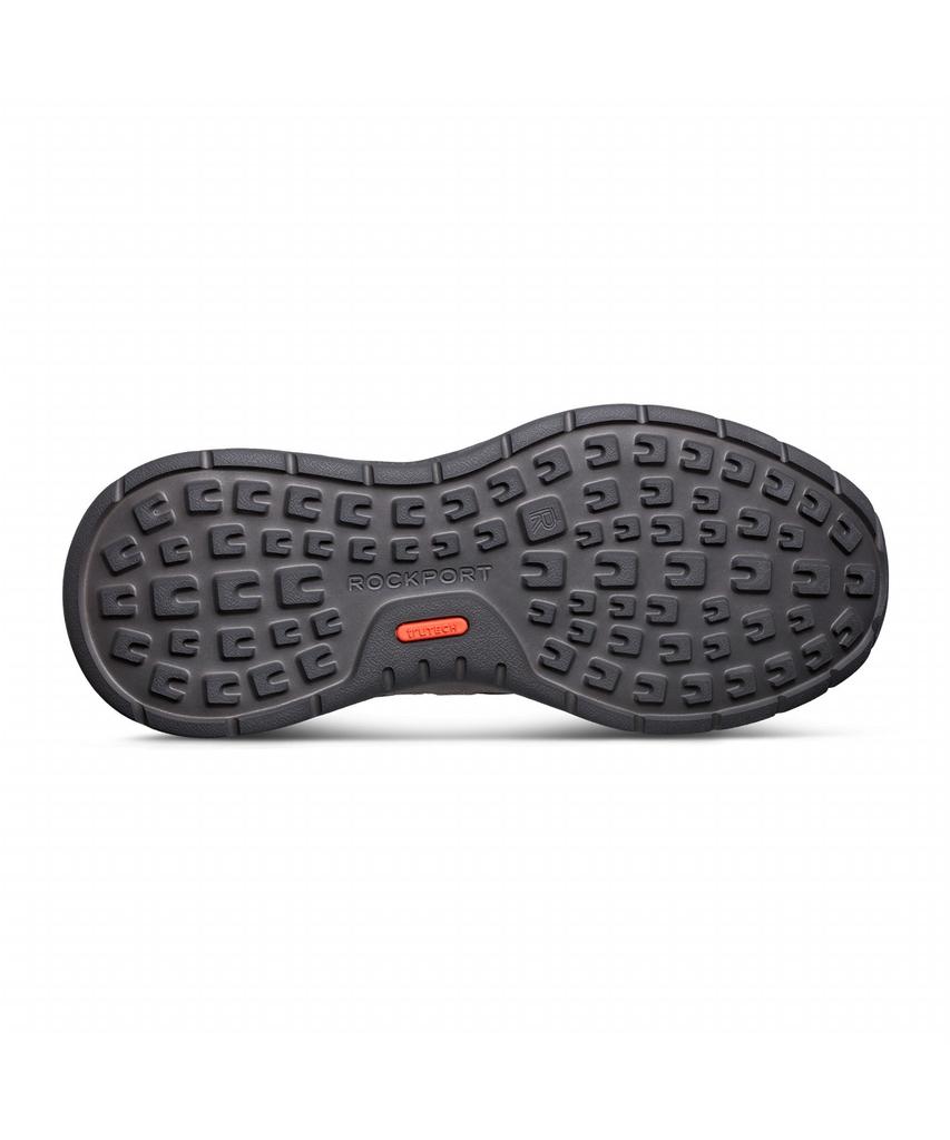 Rockport Hayden Sneakers (Rm0088)