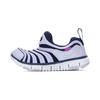 Unisex – Spor Ayakkabı