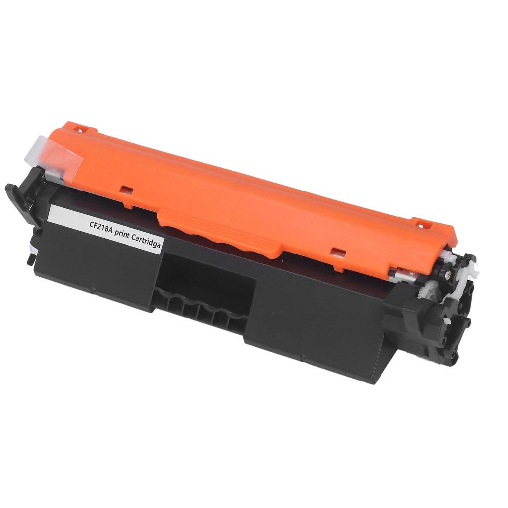 CF218A Black Toner Cartridge Replacement for M104a 104w MFP M132a 132fw 132nw 132fn