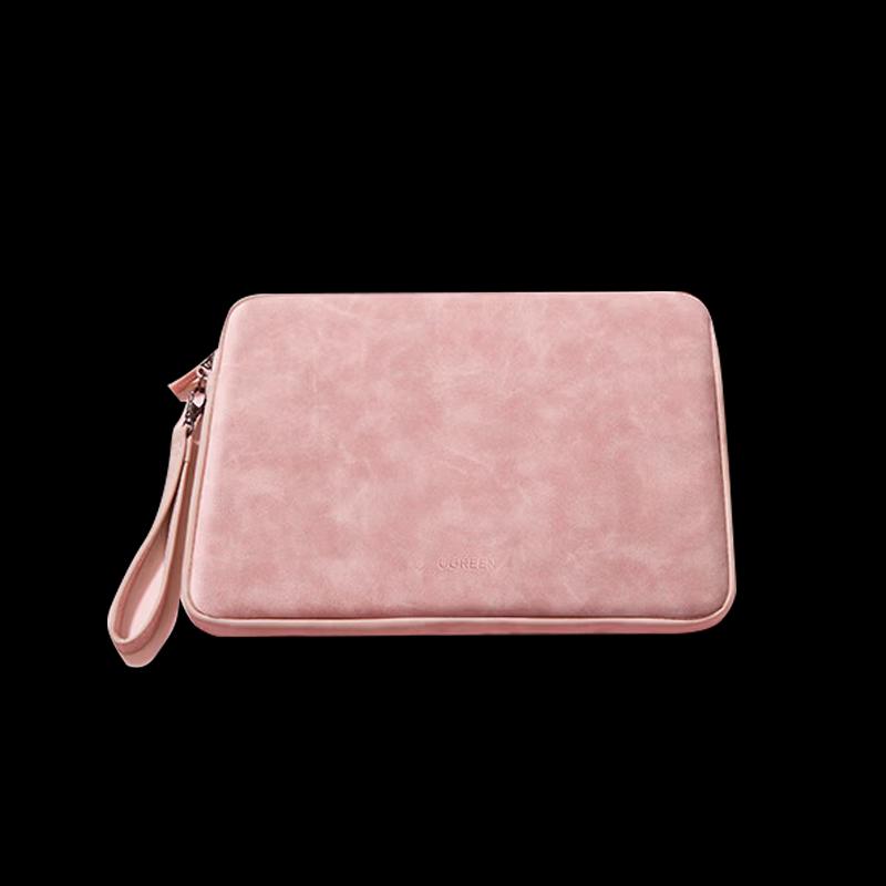 

UGREEN LP187 Laptop and Tablet Protective Sleeve