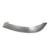 Dekorleiste für Armaturenbrett für Toyota Corolla 55436-02150/55435-02190